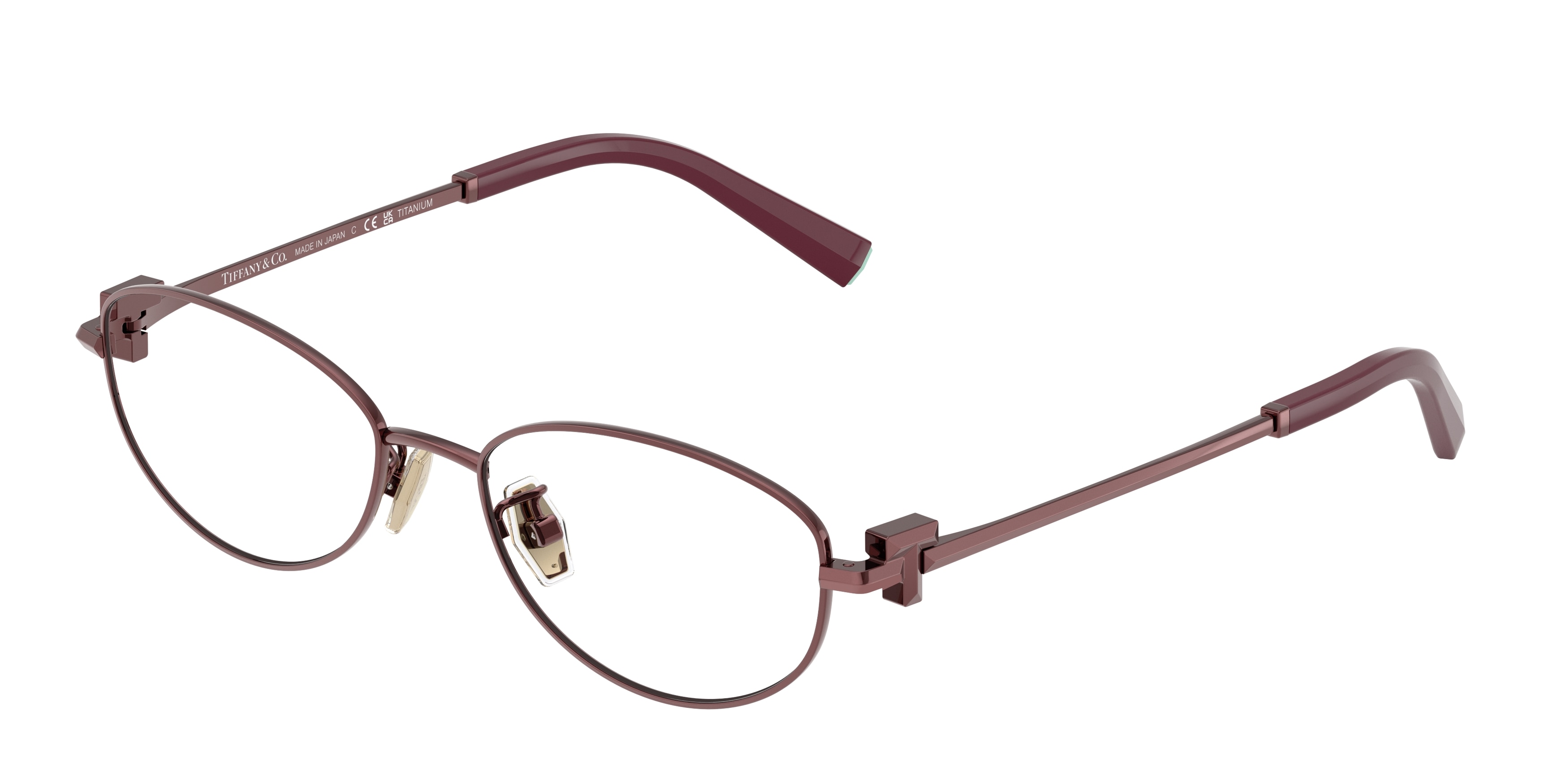 Tiffany TF1162TD 6015  